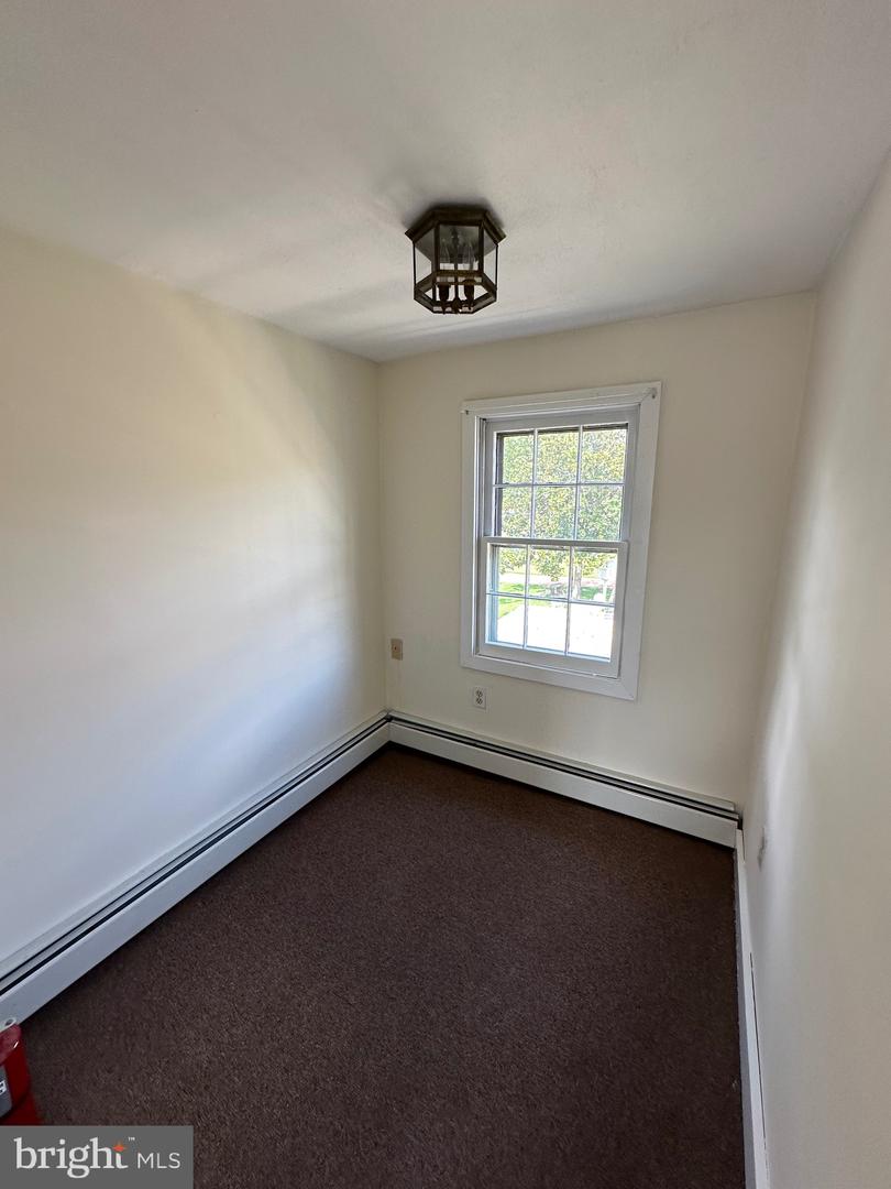 6 N Main St #rear Building Property Photo 19