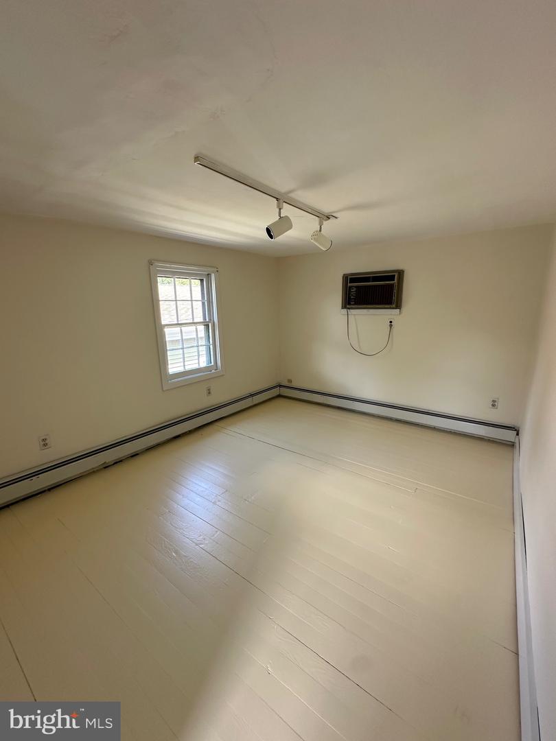 6 N Main St #rear Building Property Photo 20