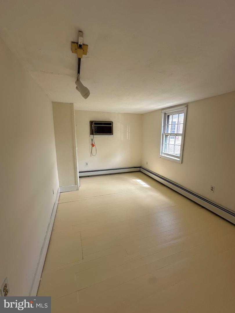 6 N Main St #rear Building Property Photo 21