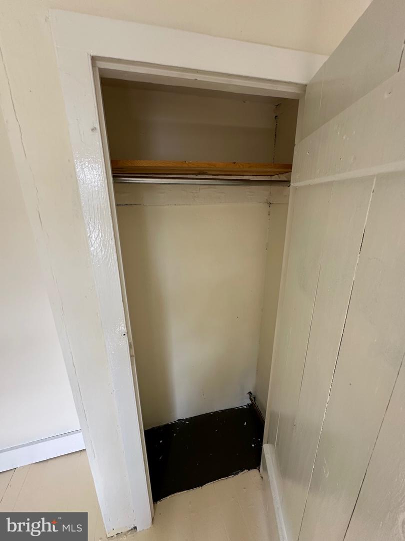 6 N Main St #rear Building Property Photo 22