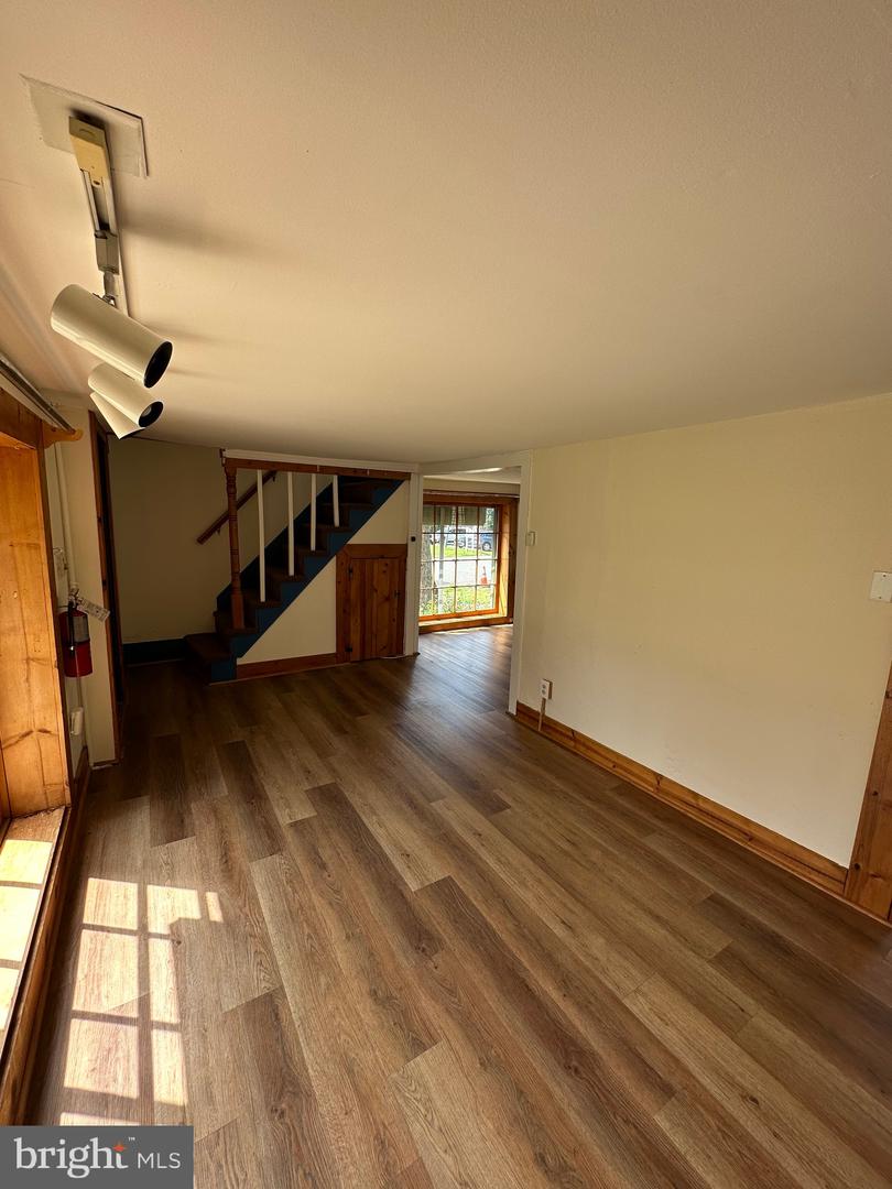 6 N Main St #rear Building Property Photo 23