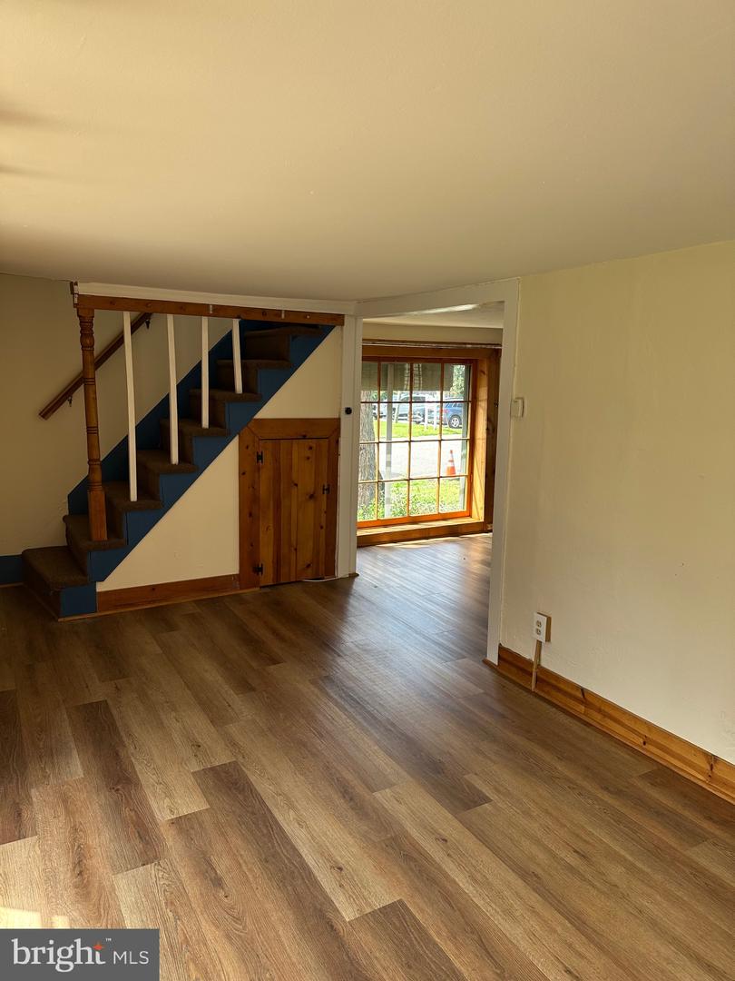 6 N Main St #rear Building Property Photo 24