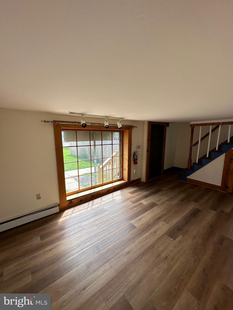 6 N Main St #rear Building Property Photo 25