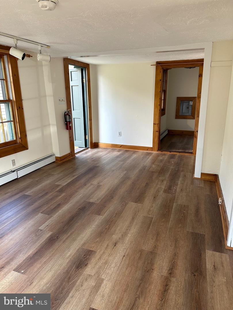 6 N Main St #rear Building Property Photo 26