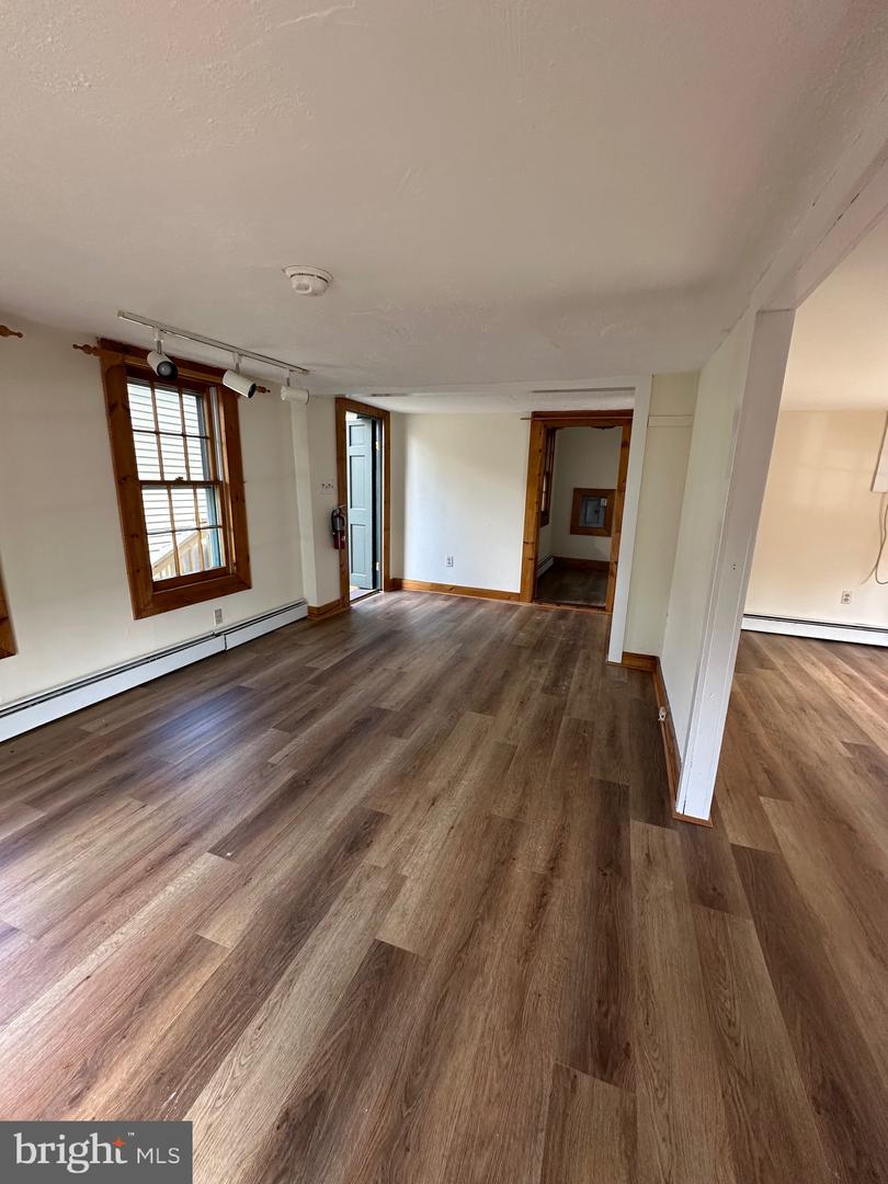 6 N Main St #rear Building Property Photo 27