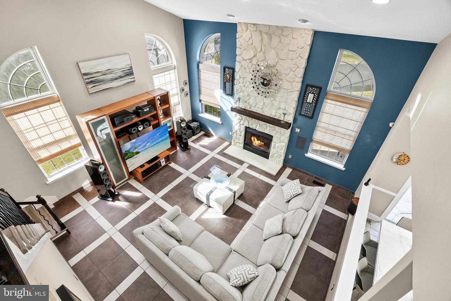 2 Rothbury Dr Property Photo 14