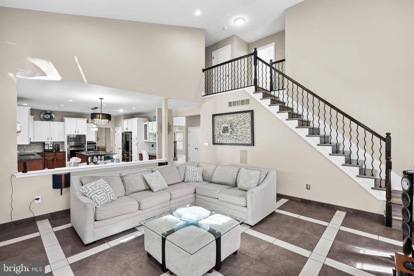 2 Rothbury Dr Property Photo 15