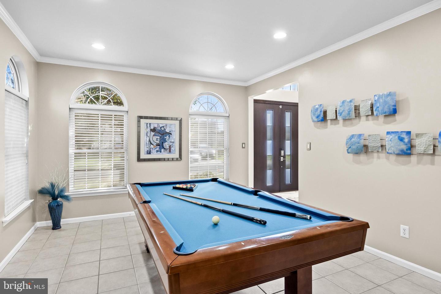 2 Rothbury Dr Property Photo 19