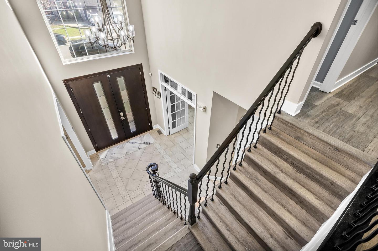 2 Rothbury Dr Property Photo 23