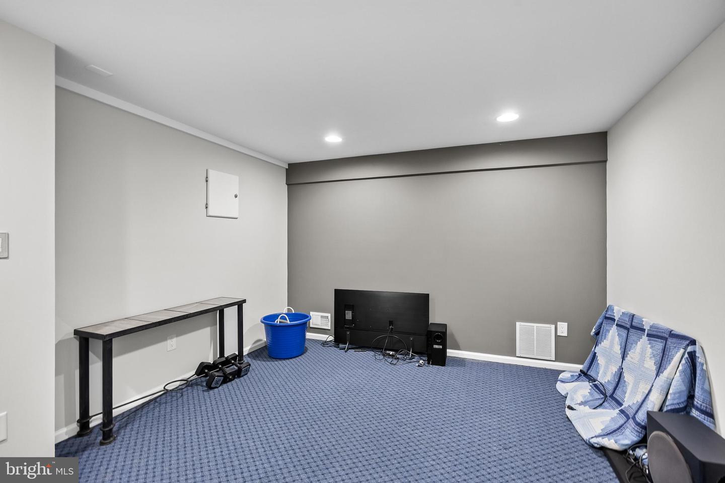 2 Rothbury Dr Property Photo 39