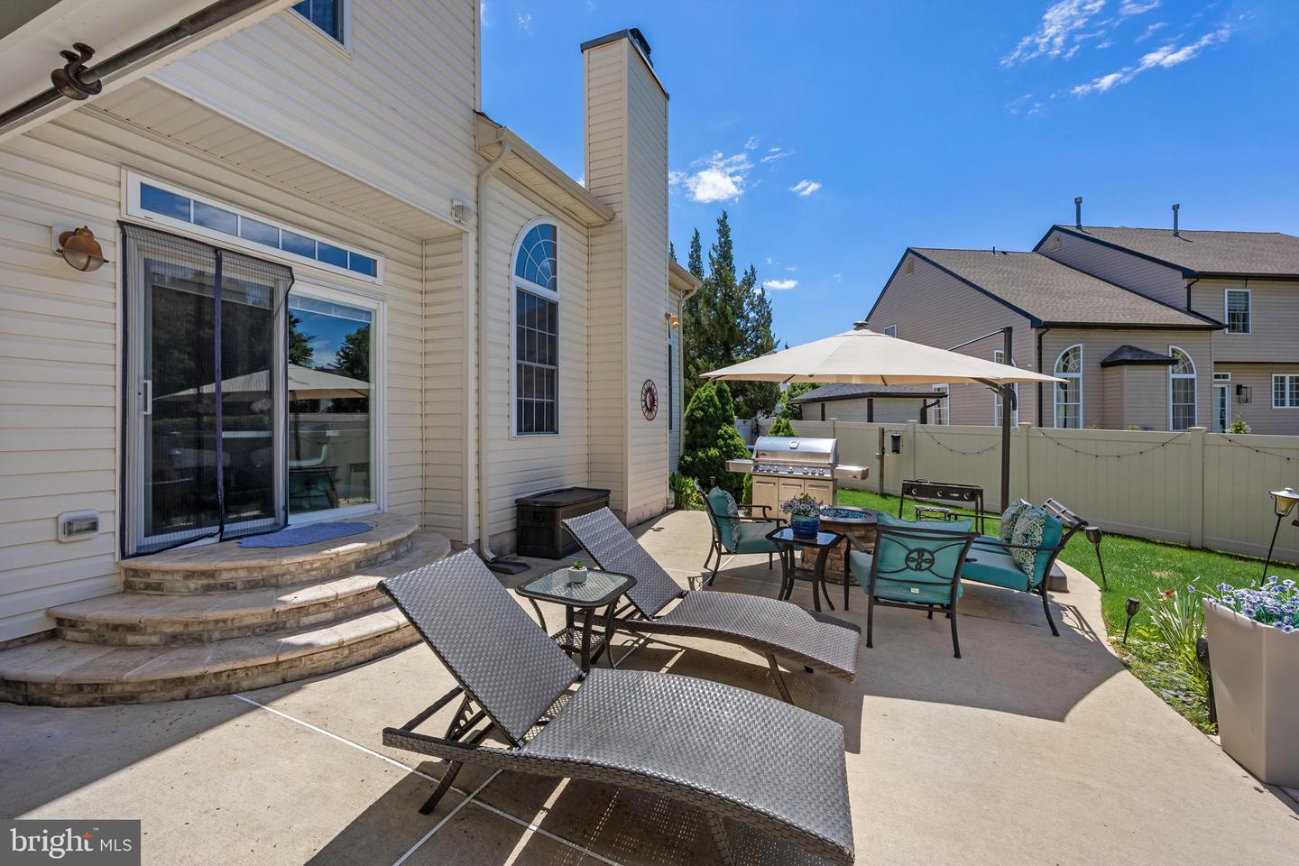 2 Rothbury Dr Property Photo 45
