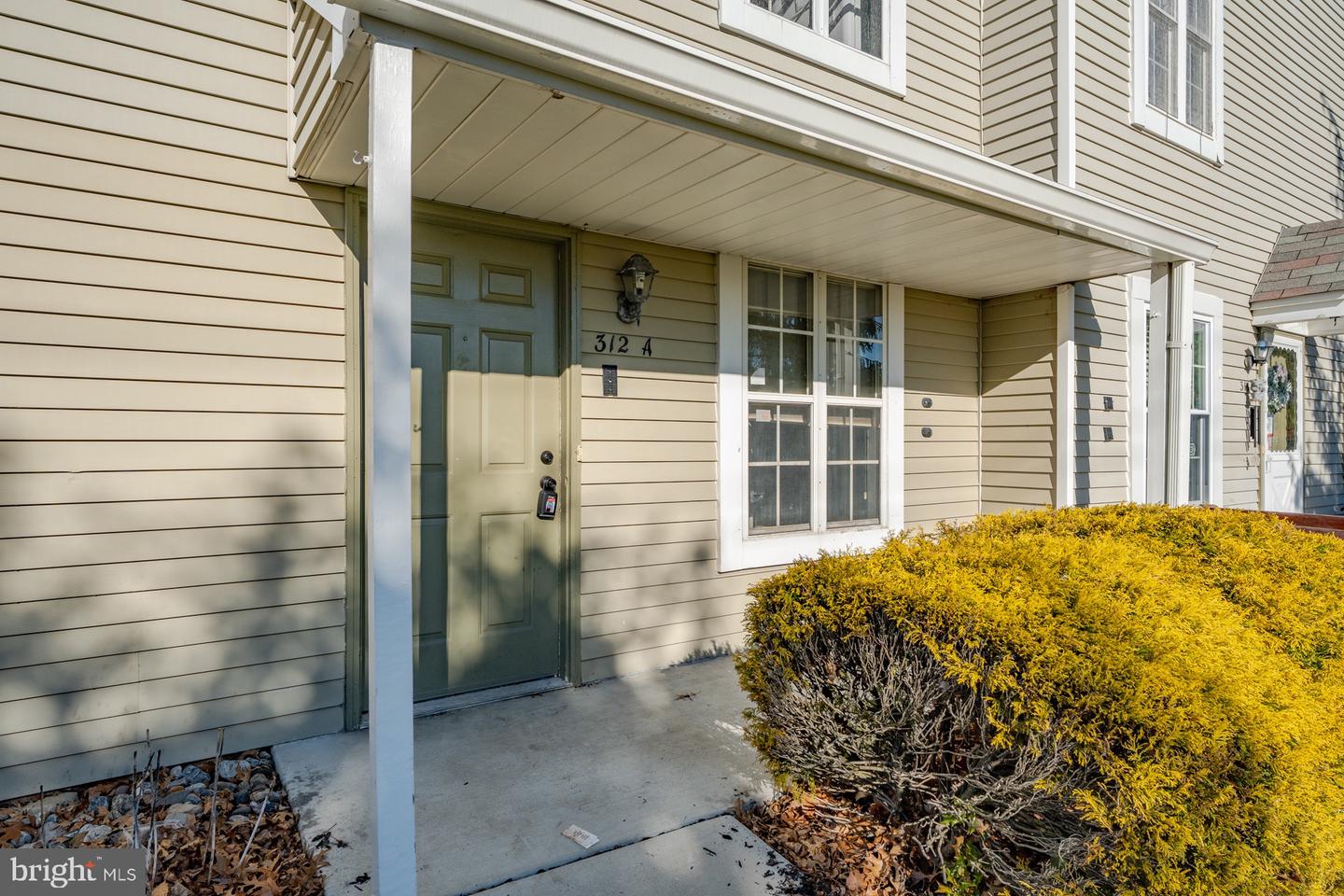 312 Willow Turn #a Property Photo 1