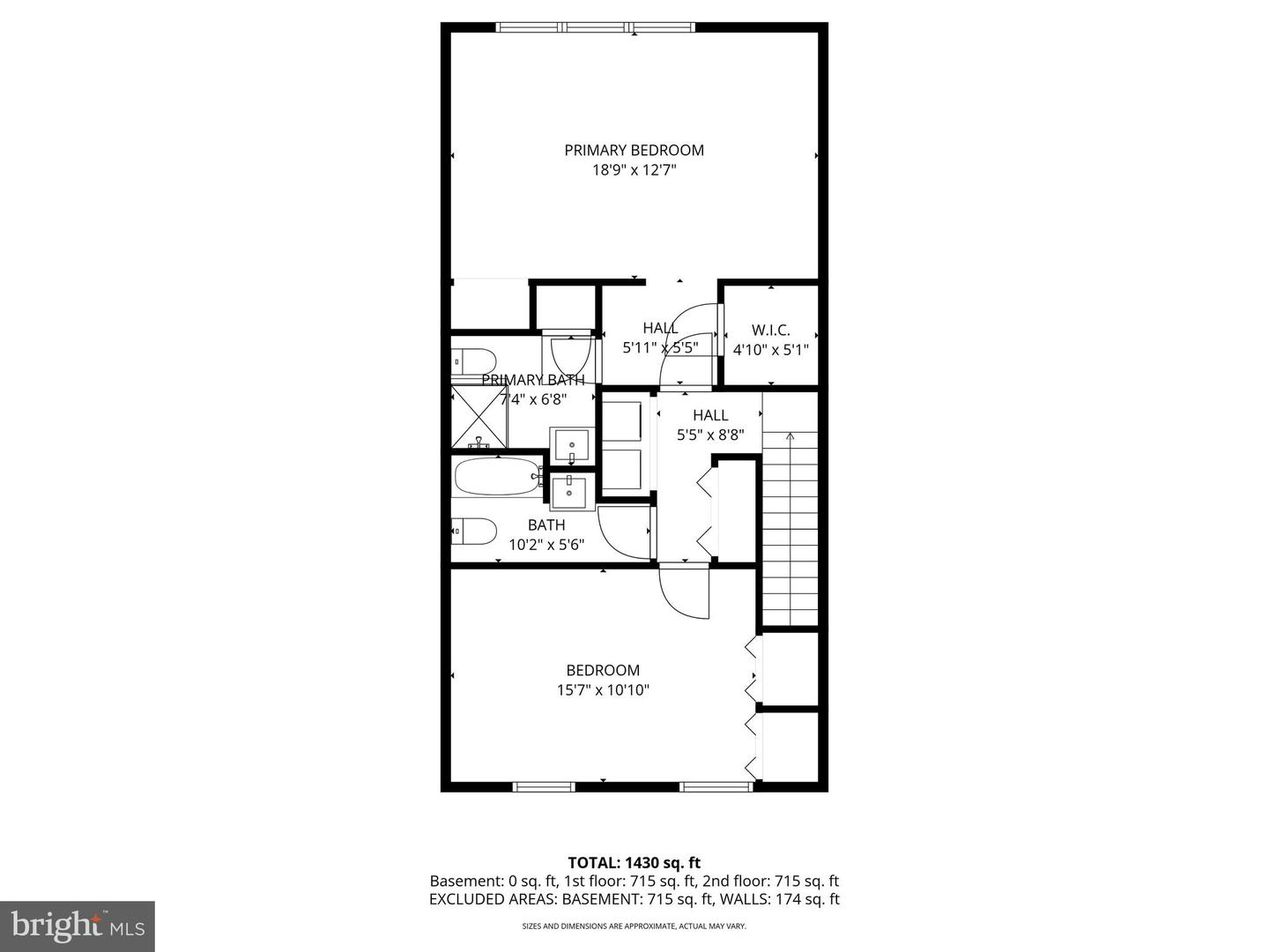 635 E Main St #7 Property Photo 51