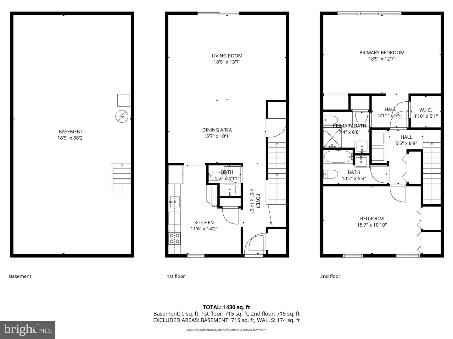 635 E Main St #7 Property Photo 52
