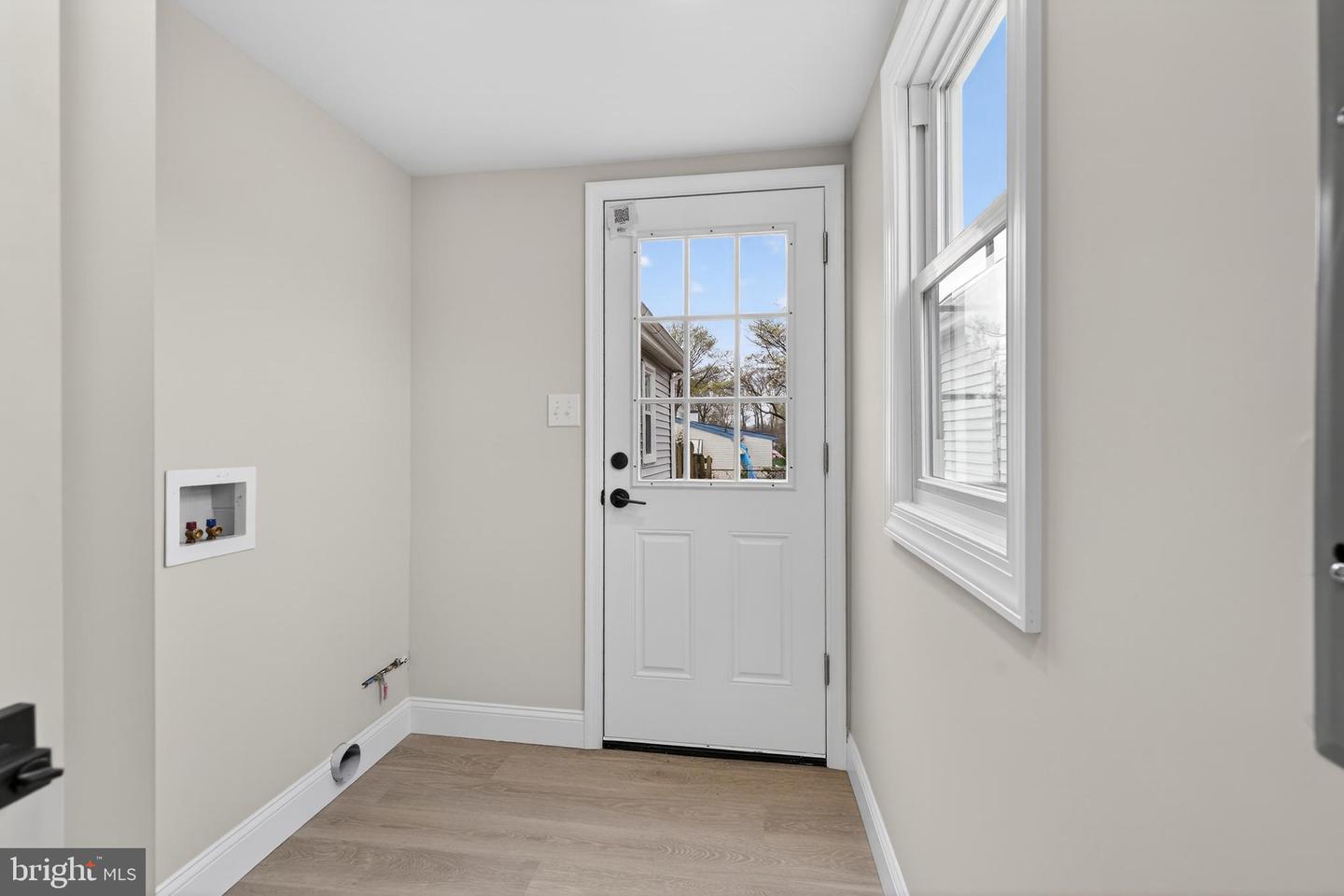 226 Ruth Ave Property Photo 17