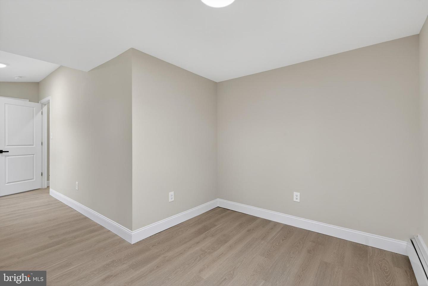 226 Ruth Ave Property Photo 23