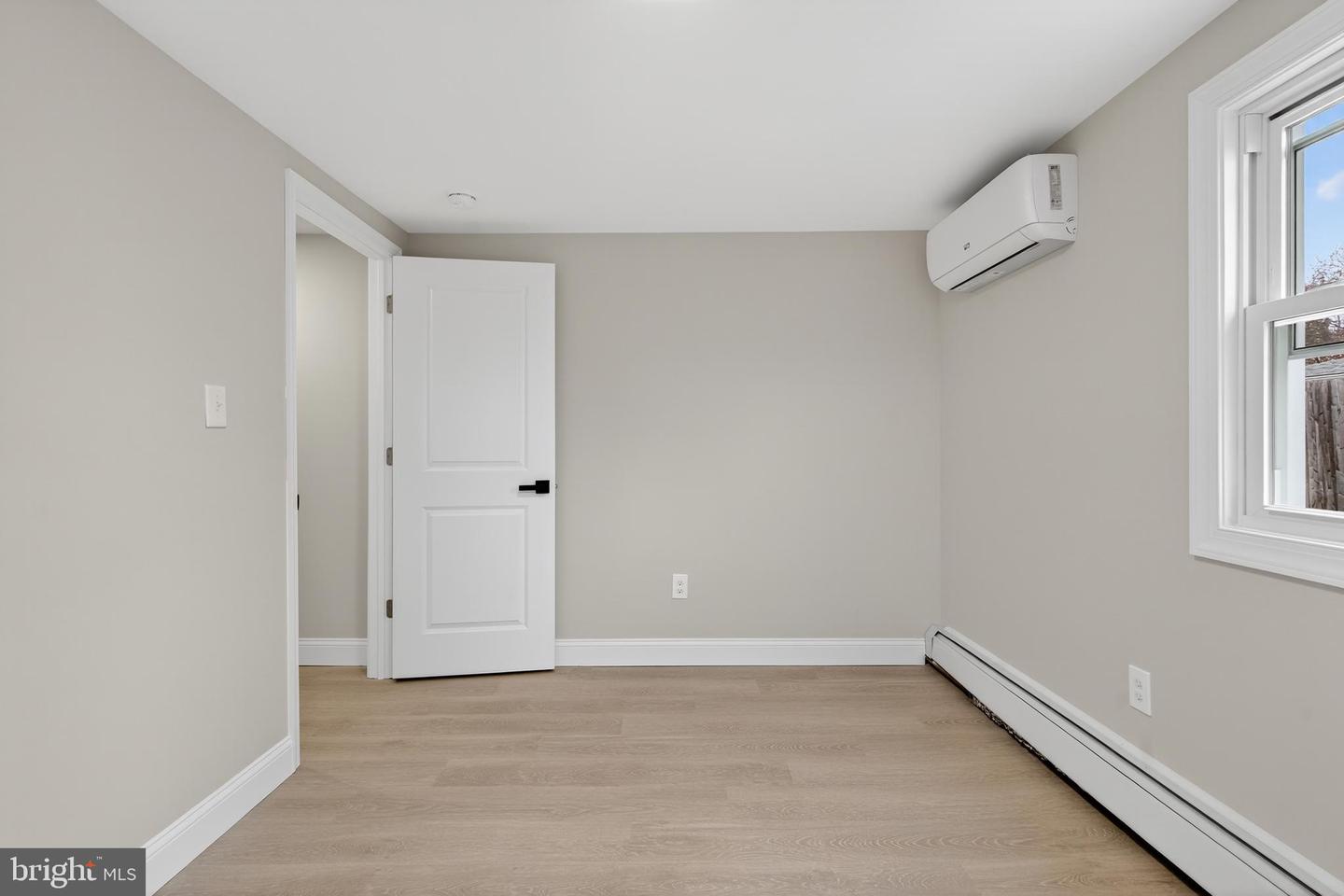 226 Ruth Ave Property Photo 25