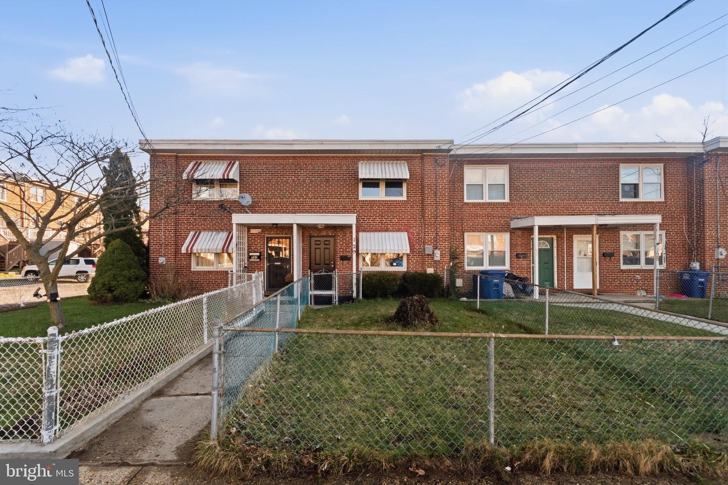 129 Brown St Property Photo 1