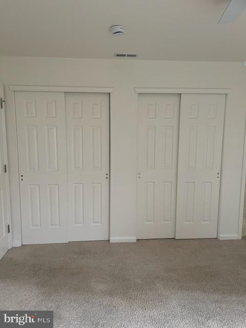 28 Palmer Sq Property Photo 9
