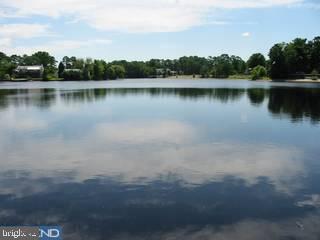 Split Rock Rd Property Photo 1