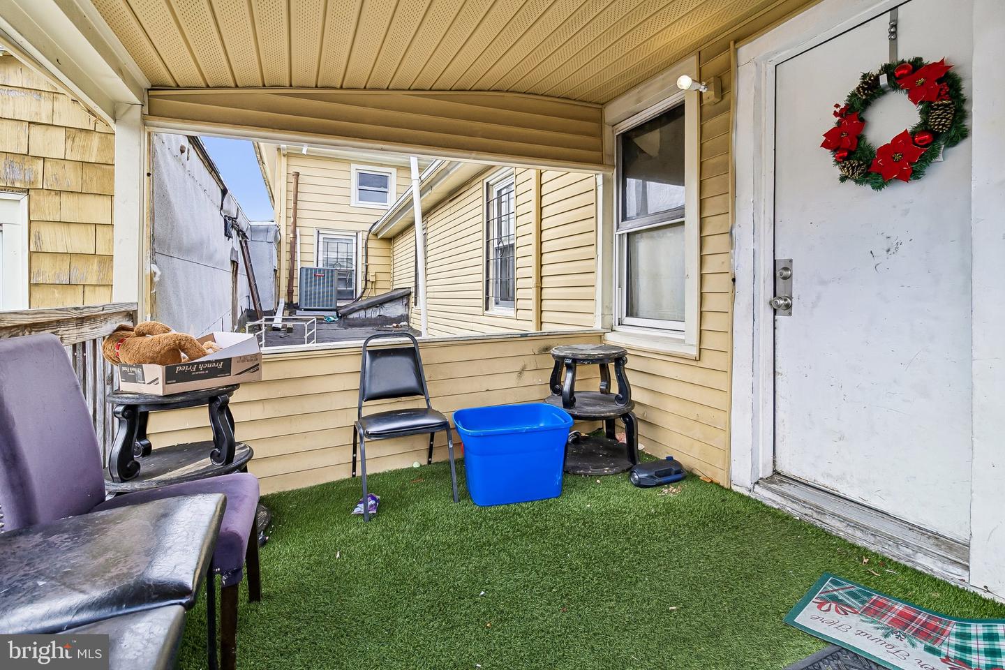 45 High St Property Photo 3
