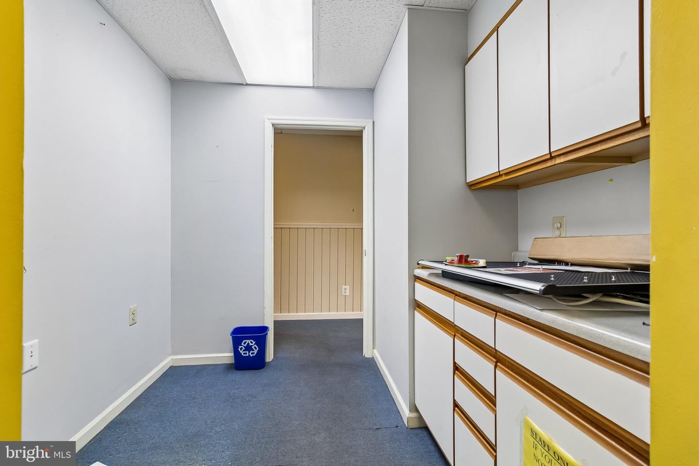 45 High St Property Photo 7