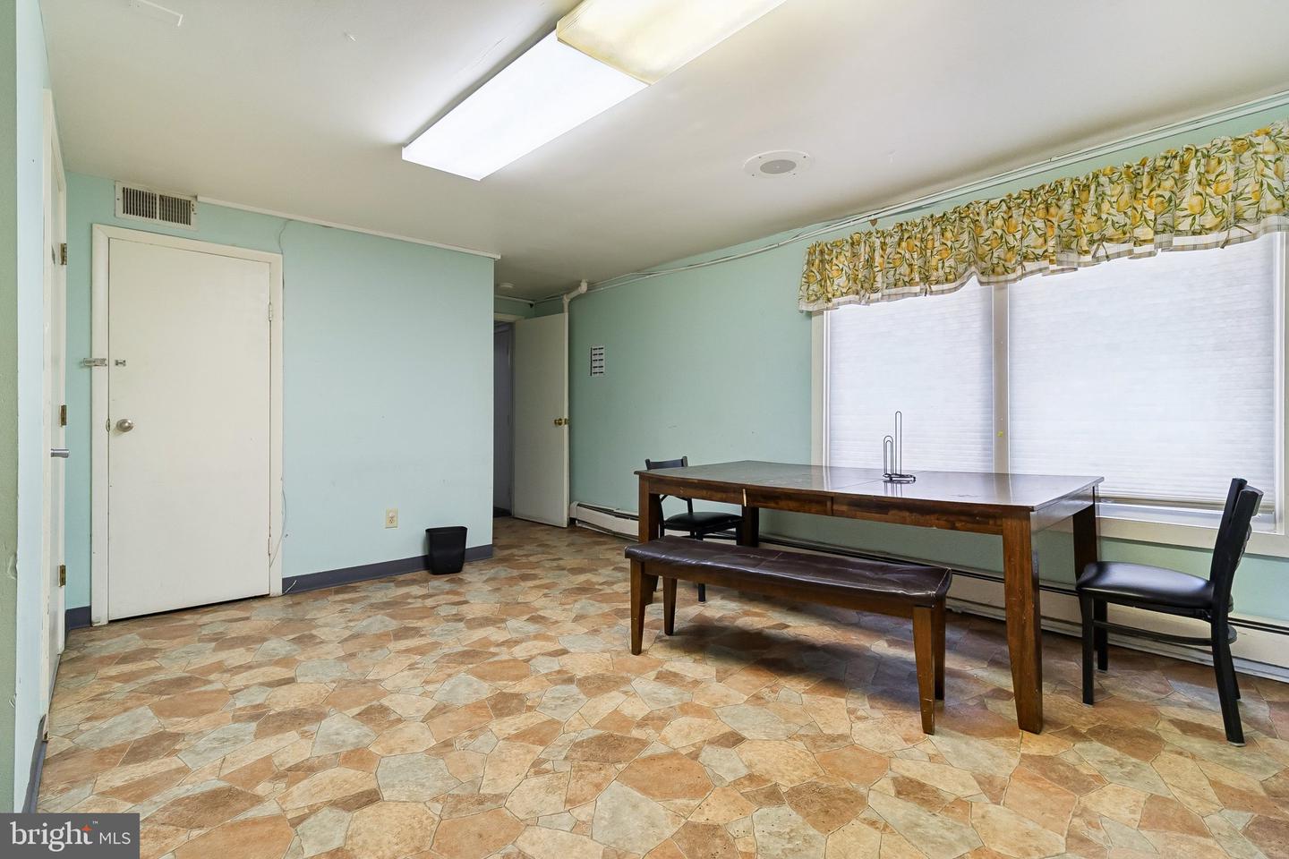 45 High St Property Photo 15