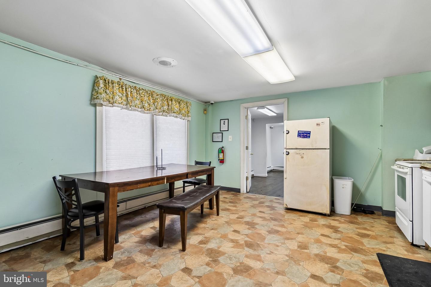 45 High St Property Photo 17