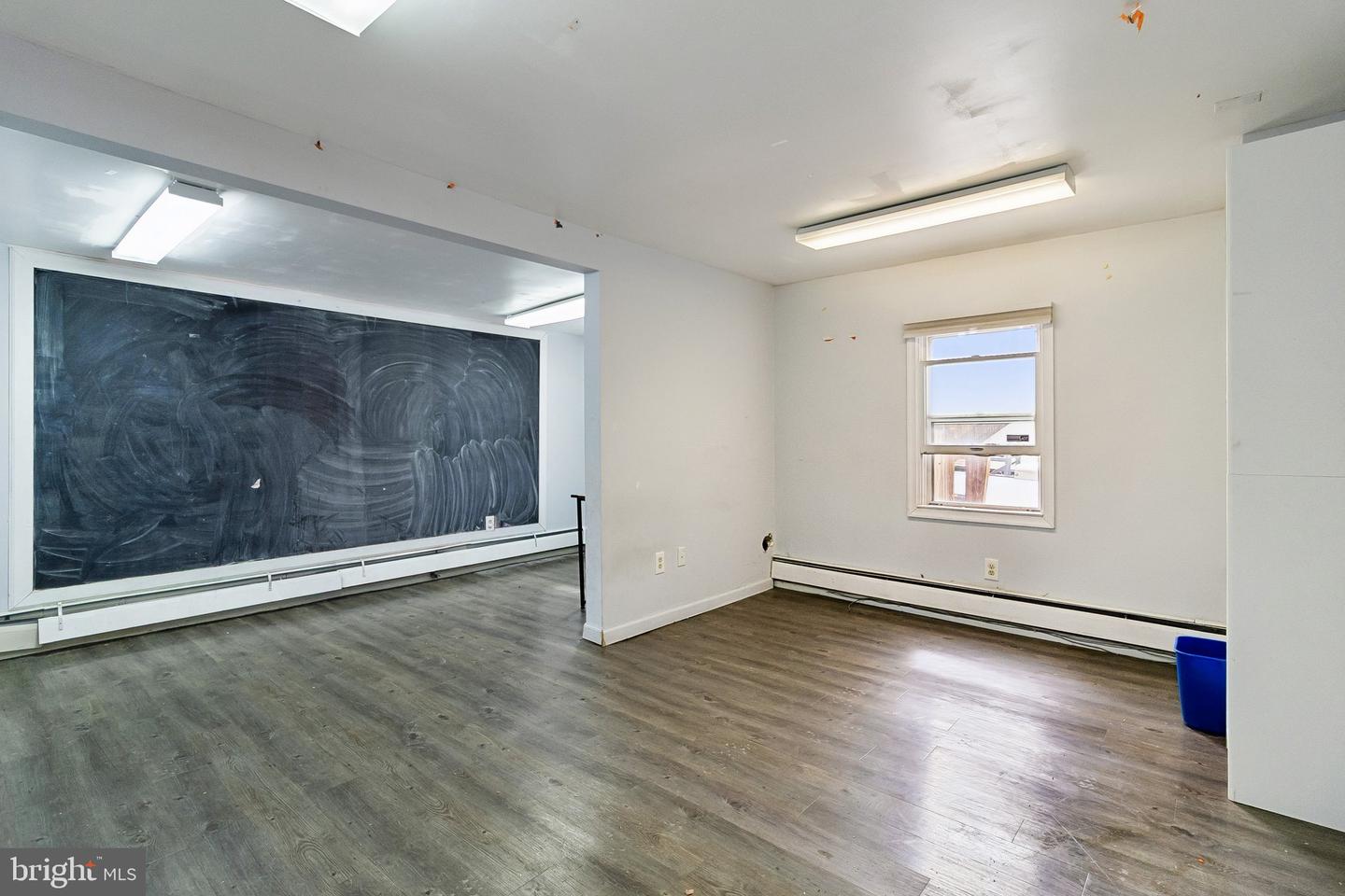 45 High St Property Photo 18