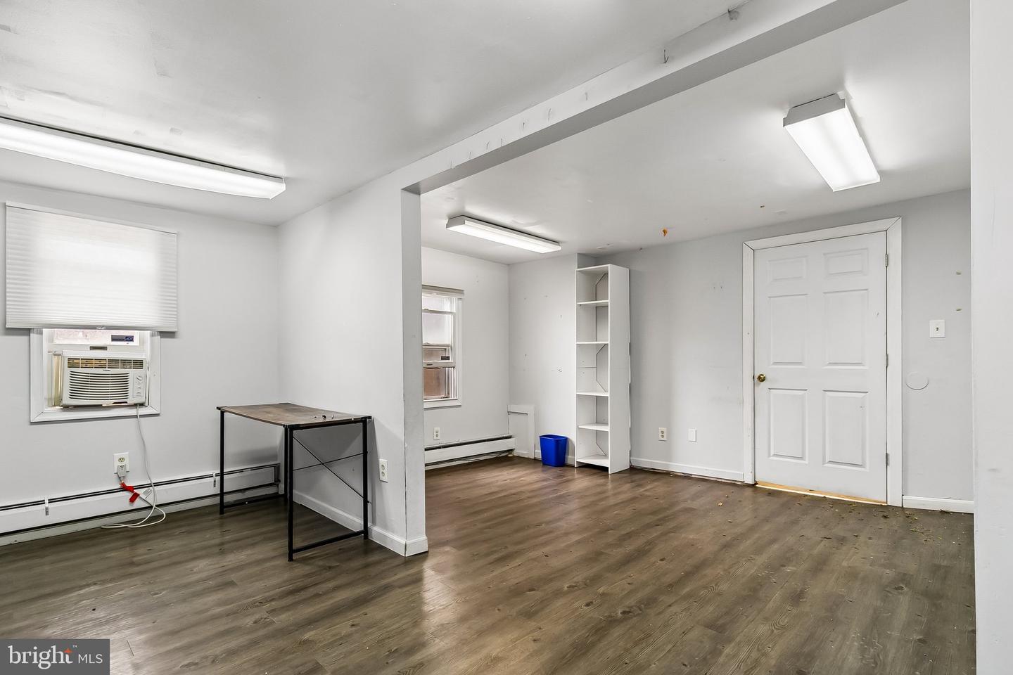 45 High St Property Photo 19