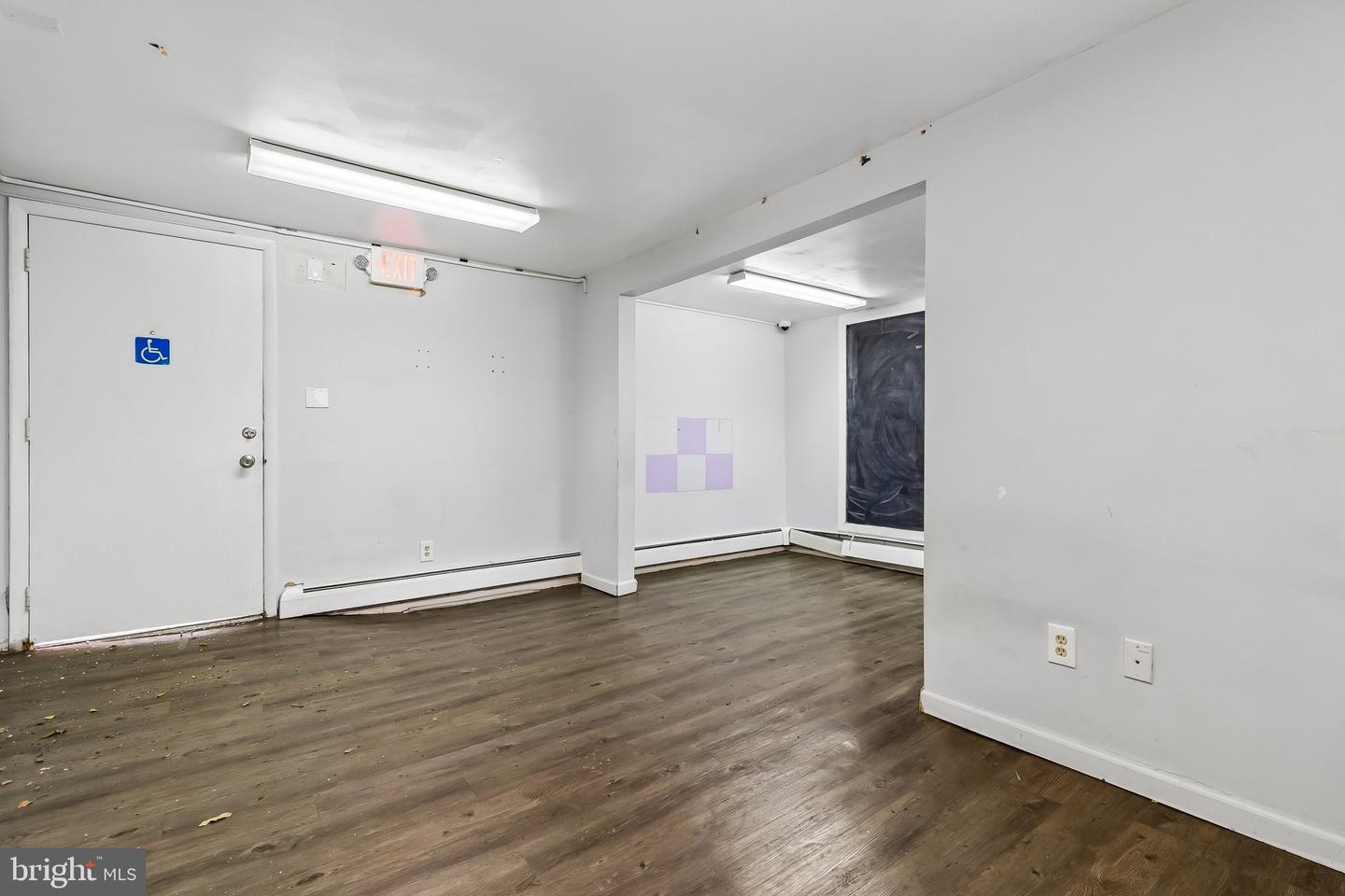 45 High St Property Photo 21