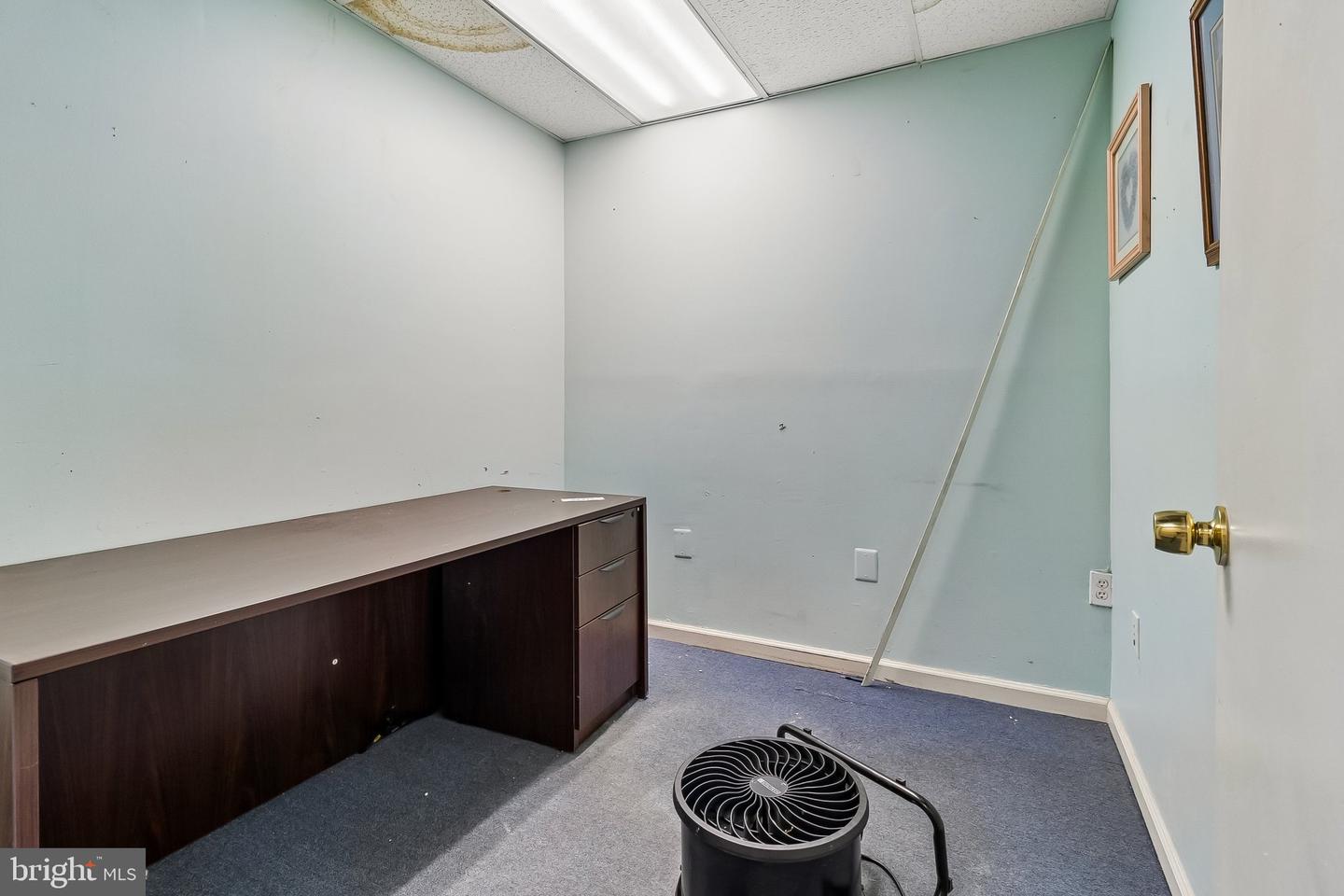 45 High St Property Photo 23