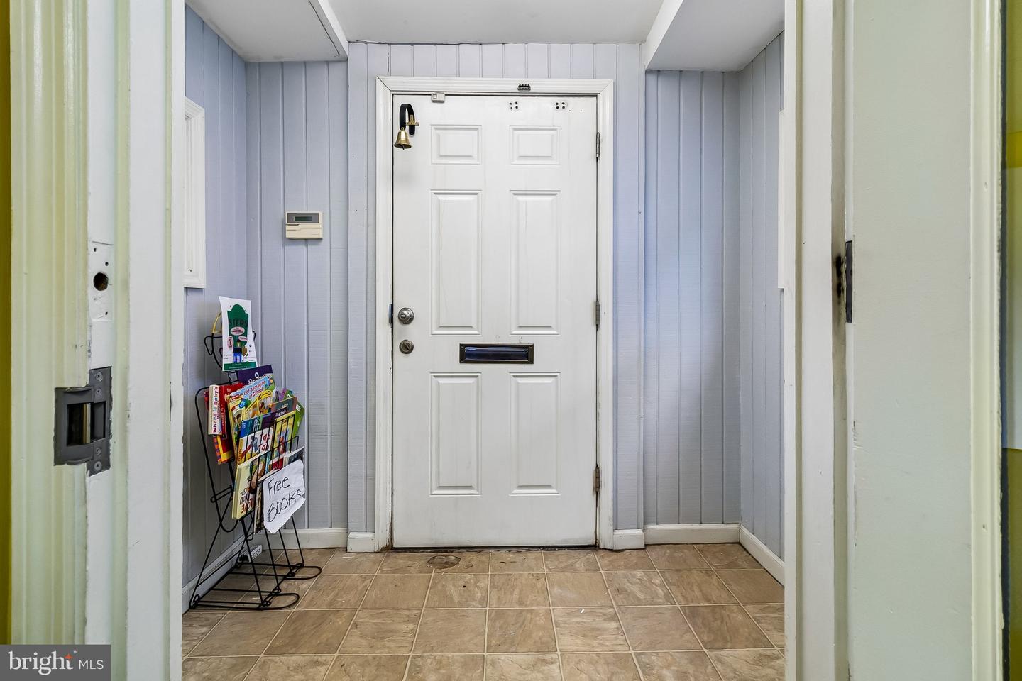 45 High St Property Photo 24