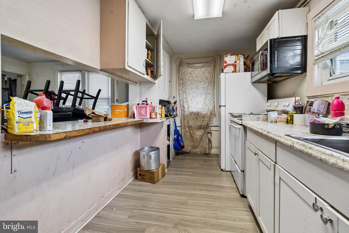 45 High St Property Photo 27