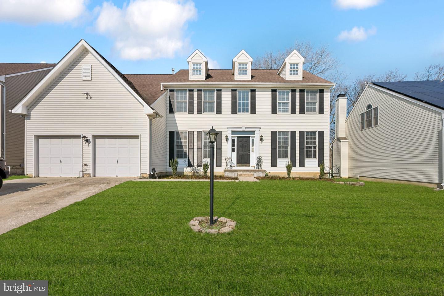 22 Greenbrier Property Photo 1