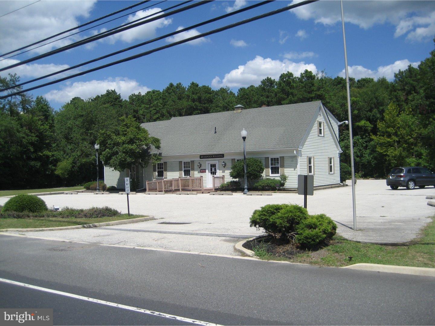 205 Tuckerton Rd Property Photo 4