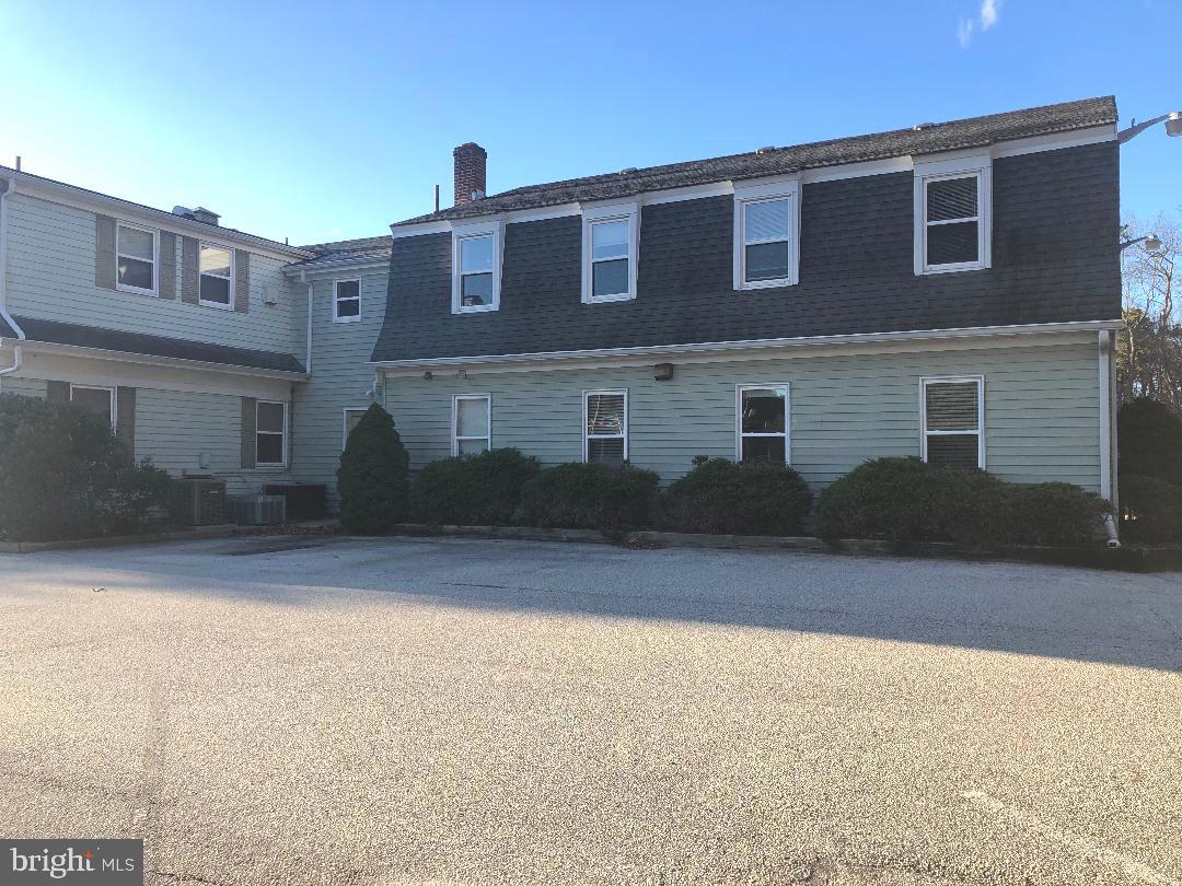 205 Tuckerton Rd Property Photo 5