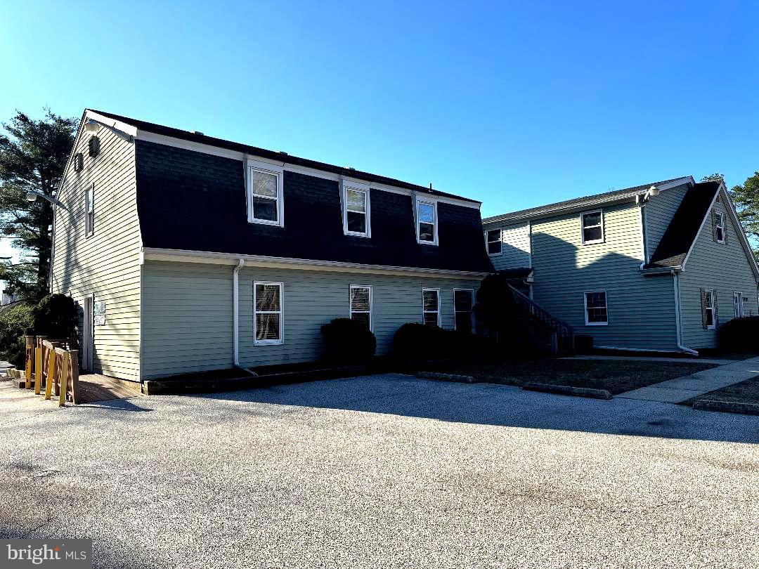 205 Tuckerton Rd Property Photo 6
