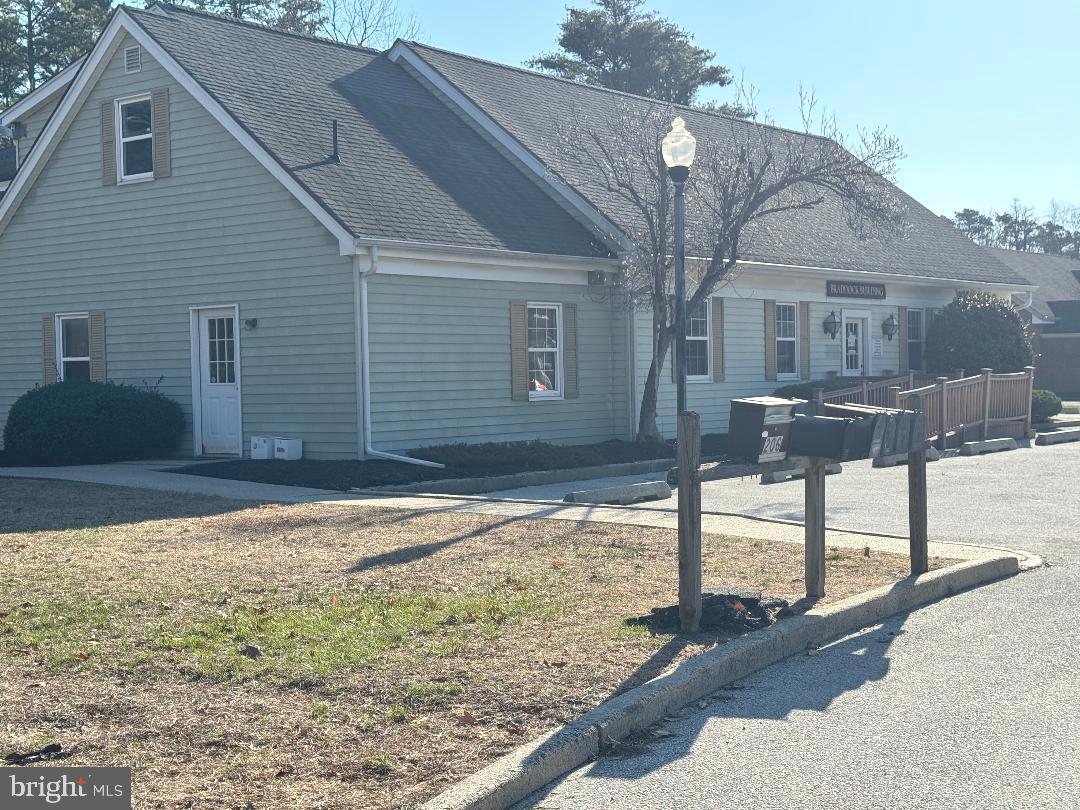 205 Tuckerton Rd Property Photo 7