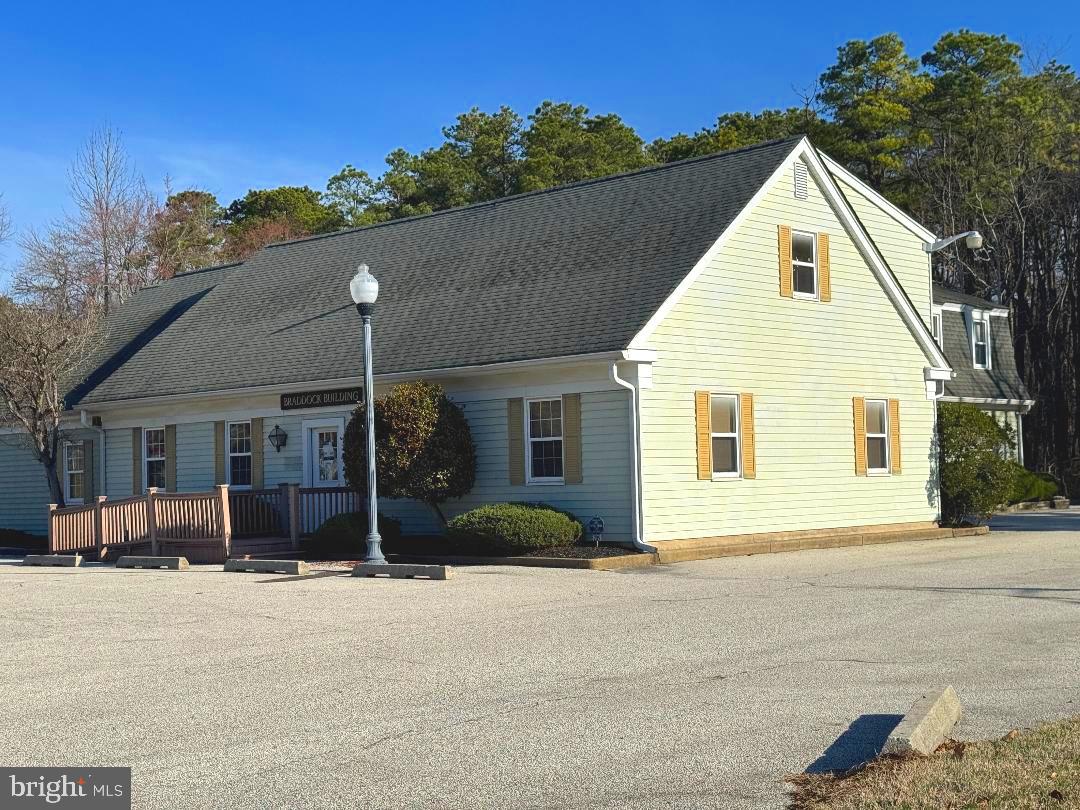 205 Tuckerton Rd Property Photo 9