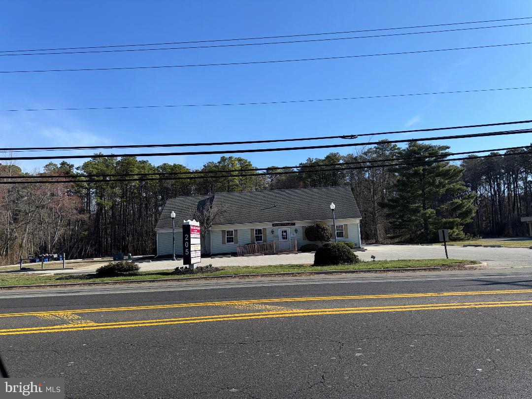 205 Tuckerton Rd Property Photo 10