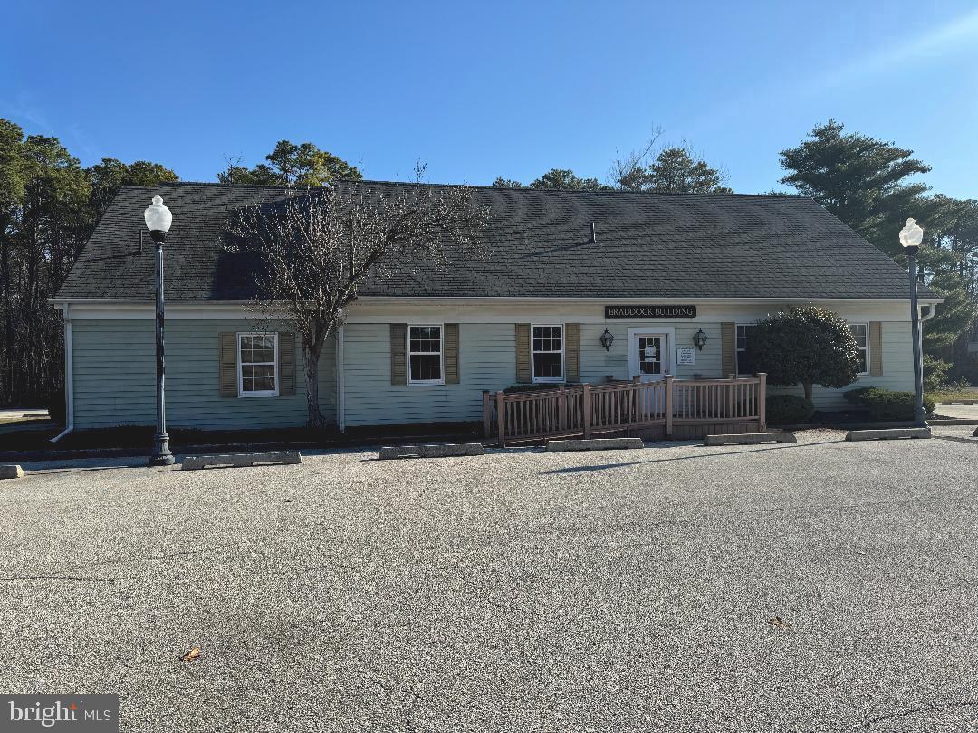 205 Tuckerton Rd Property Photo 11
