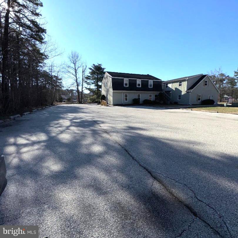 205 Tuckerton Rd Property Photo 12