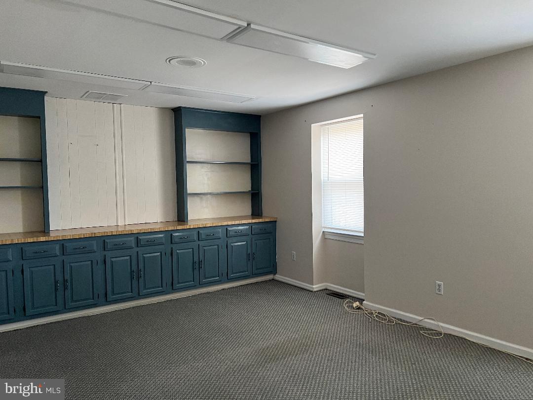 205 Tuckerton Rd Property Photo 14