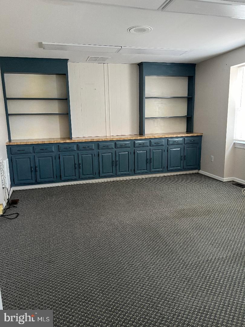 205 Tuckerton Rd Property Photo 15