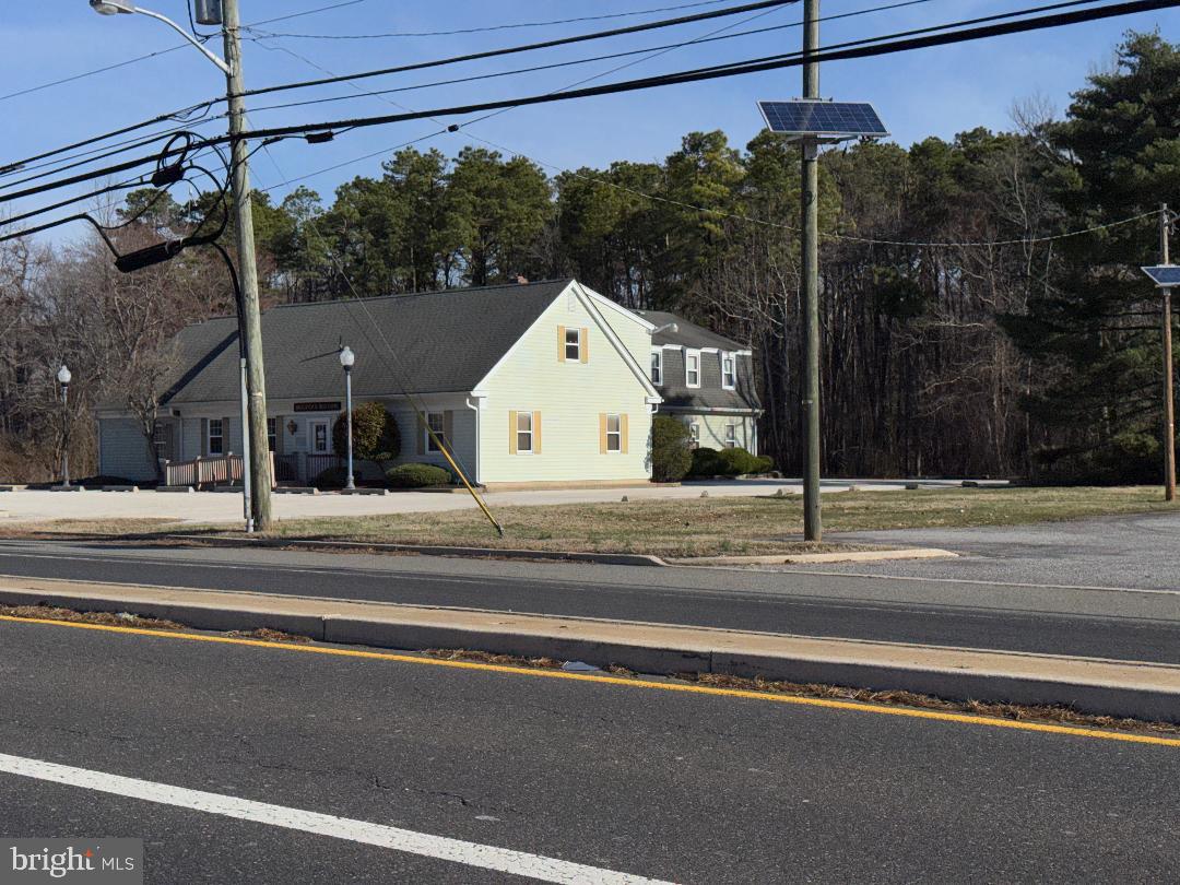 205 Tuckerton Rd Property Photo 17