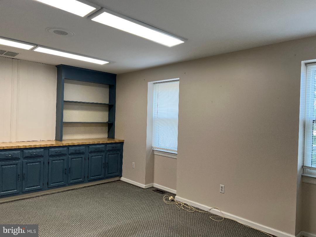 205 Tuckerton Rd Property Photo 18