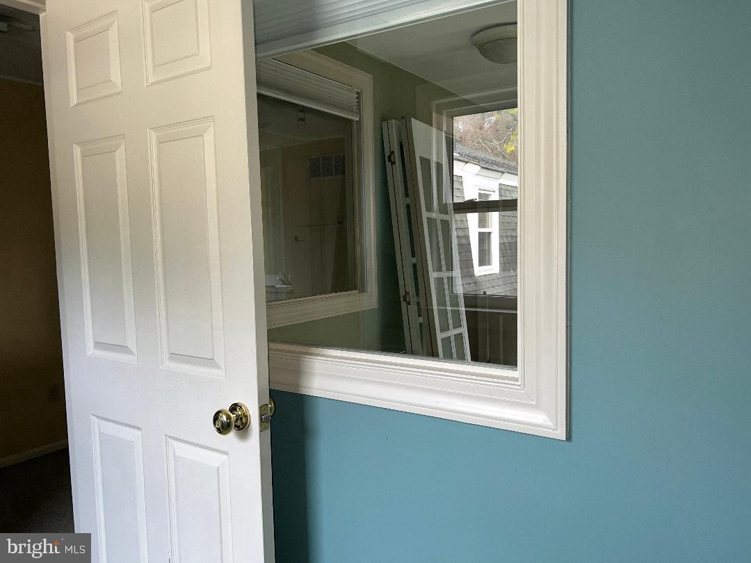 205 Tuckerton Rd Property Photo 21