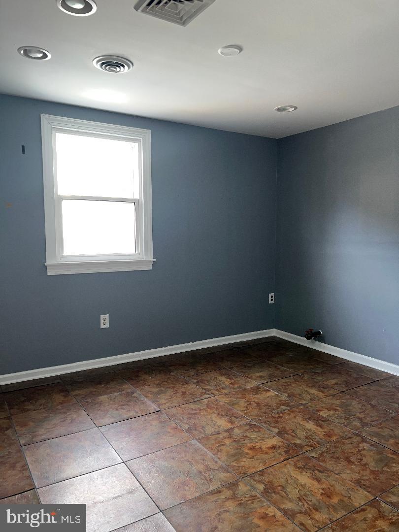 205 Tuckerton Rd Property Photo 22