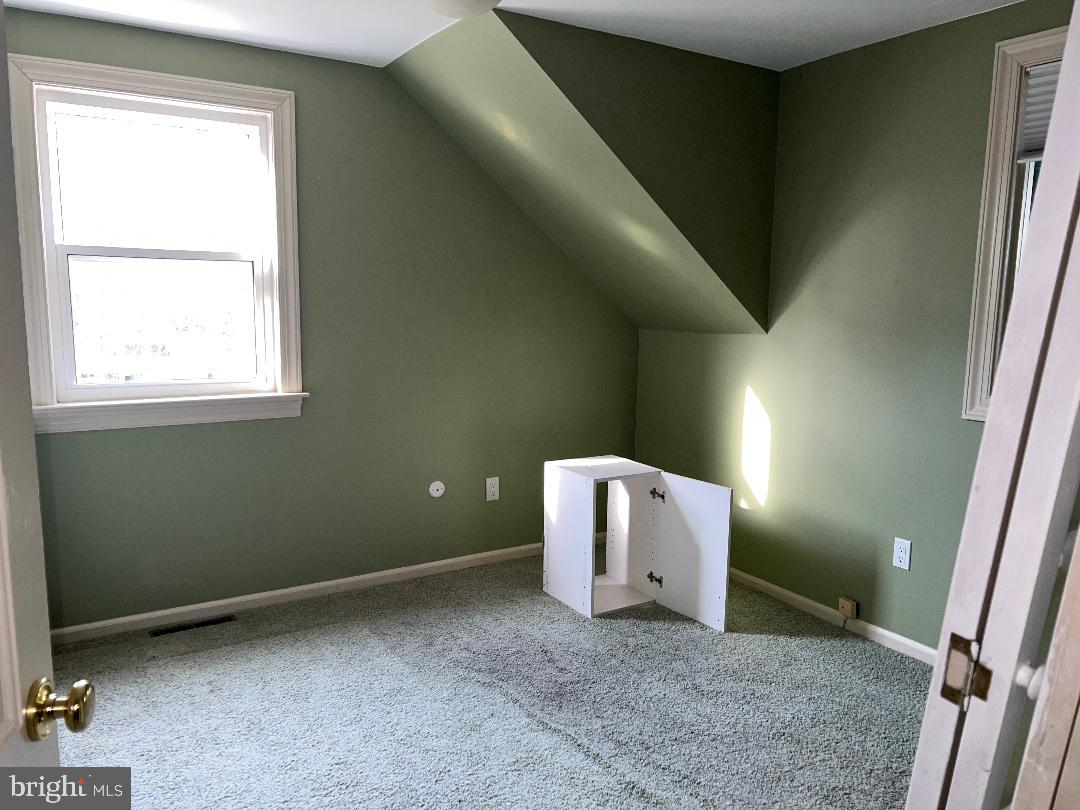 205 Tuckerton Rd Property Photo 23